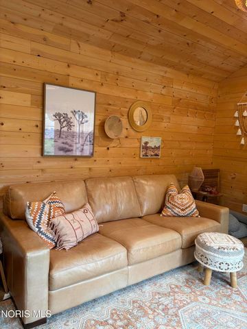 7728 Indian Town Road, Maumee, OH 43537