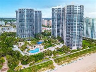 3200 N OCEAN Boulevard 607, Fort Lauderdale, FL 33308