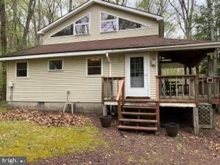 20 HORSESHOE DRIVE, White Haven, PA 18661