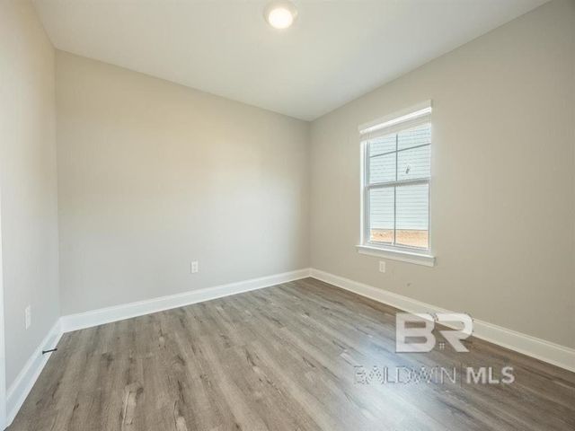 23906 Peppermint Street, Elberta, AL 36530