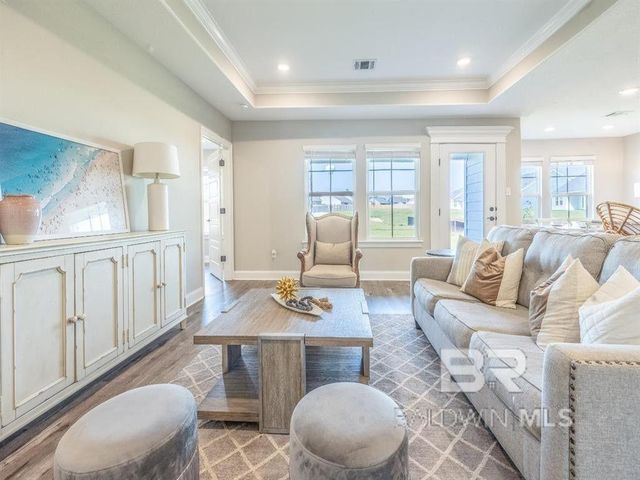 23906 Peppermint Street, Elberta, AL 36530