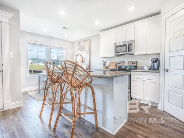 23906 Peppermint Street, Elberta, AL 36530