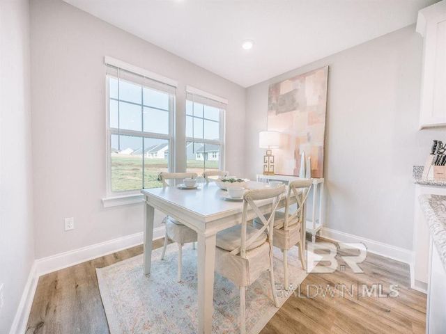 23906 Peppermint Street, Elberta, AL 36530