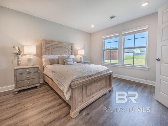 23906 Peppermint Street, Elberta, AL 36530