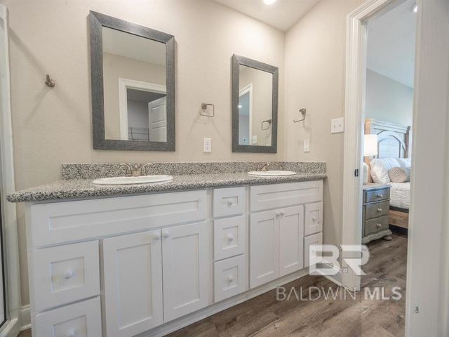 23906 Peppermint Street, Elberta, AL 36530