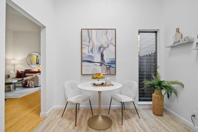 501 W Fox Court, Redwood City, CA 94061