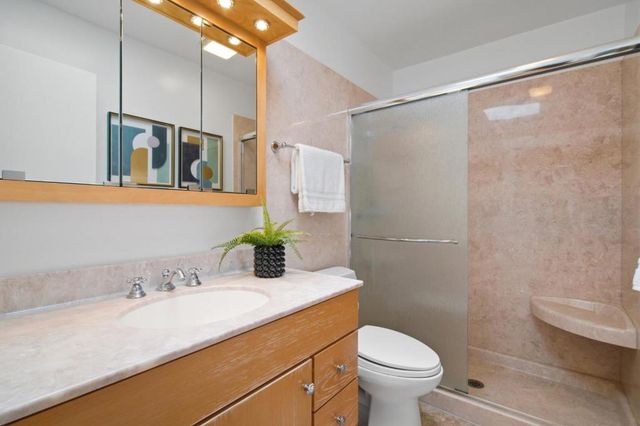 501 W Fox Court, Redwood City, CA 94061