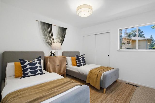 501 W Fox Court, Redwood City, CA 94061