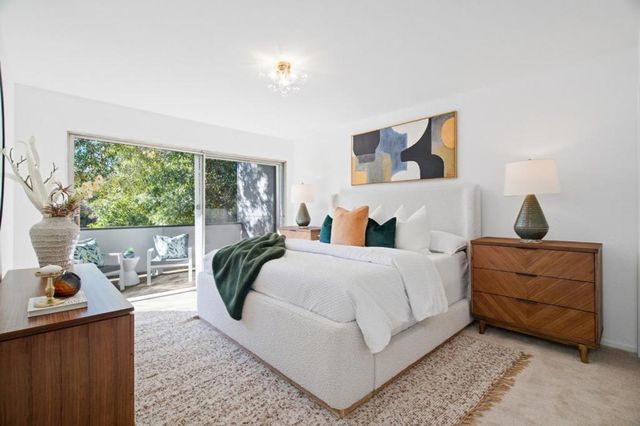 501 W Fox Court, Redwood City, CA 94061