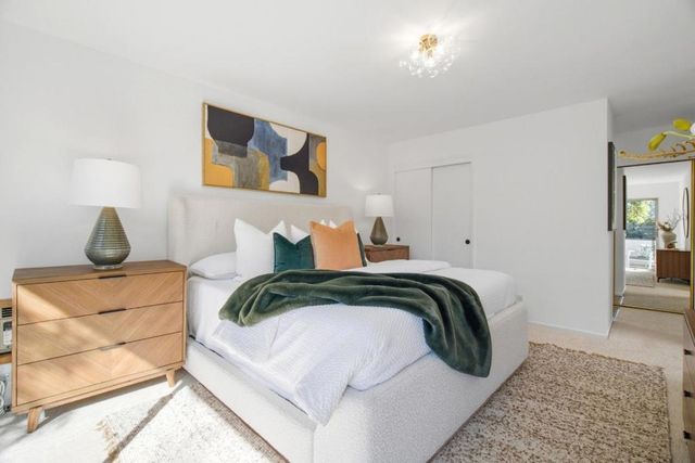 501 W Fox Court, Redwood City, CA 94061