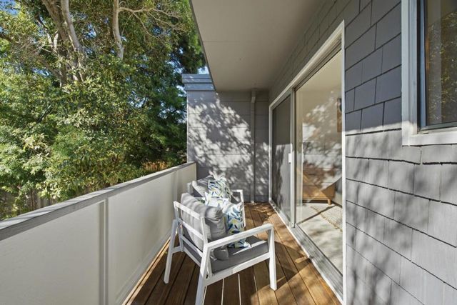 501 W Fox Court, Redwood City, CA 94061