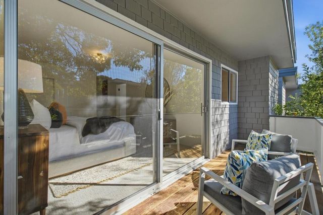 501 W Fox Court, Redwood City, CA 94061