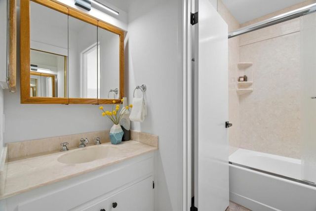 501 W Fox Court, Redwood City, CA 94061