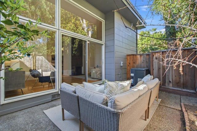 501 W Fox Court, Redwood City, CA 94061