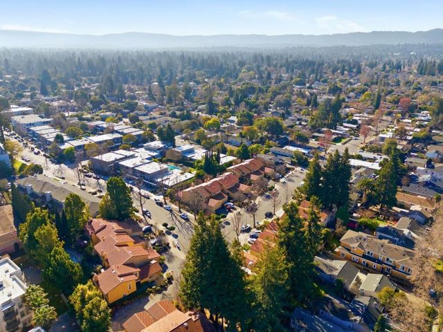 501 W Fox Court, Redwood City, CA 94061