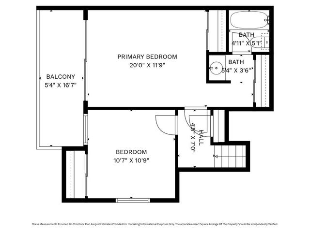 501 W Fox Court, Redwood City, CA 94061