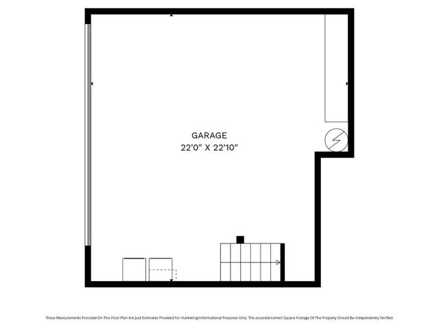 501 W Fox Court, Redwood City, CA 94061