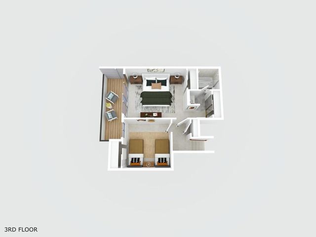 501 W Fox Court, Redwood City, CA 94061