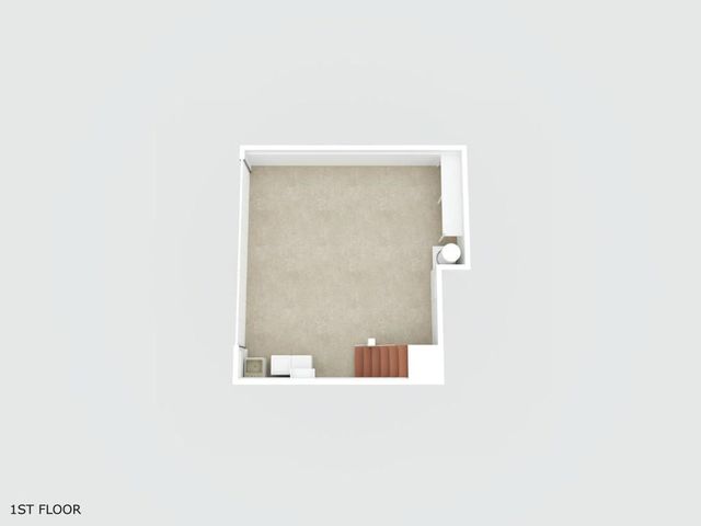 501 W Fox Court, Redwood City, CA 94061