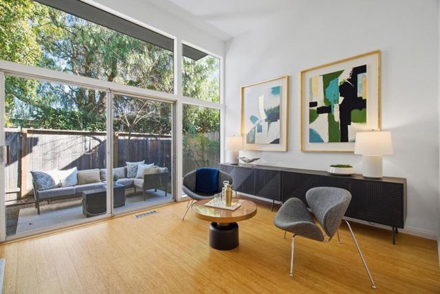 501 W Fox Court, Redwood City, CA 94061