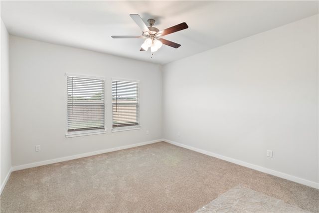 5522 Harriet Street, Bryan, TX 77807