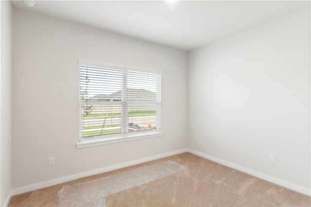 5522 Harriet Street, Bryan, TX 77807