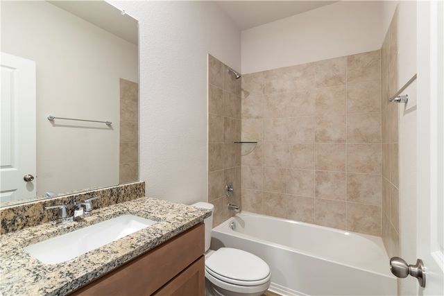 5522 Harriet Street, Bryan, TX 77807