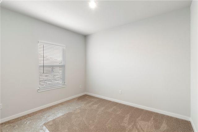 5522 Harriet Street, Bryan, TX 77807