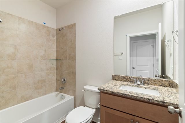 5522 Harriet Street, Bryan, TX 77807