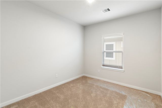 5522 Harriet Street, Bryan, TX 77807