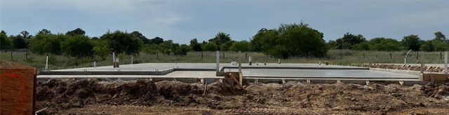 5522 Harriet Street, Bryan, TX 77807