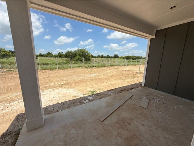 5522 Harriet Street, Bryan, TX 77807