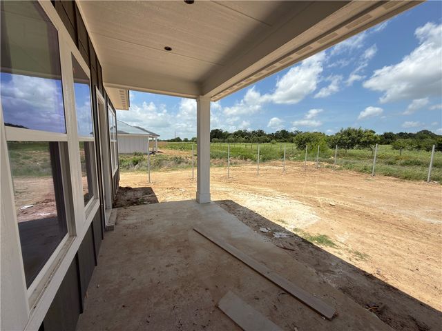 5522 Harriet Street, Bryan, TX 77807