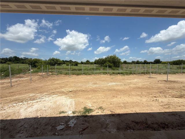 5522 Harriet Street, Bryan, TX 77807