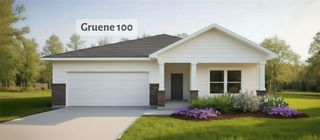5522 Harriet Street, Bryan, TX 77807