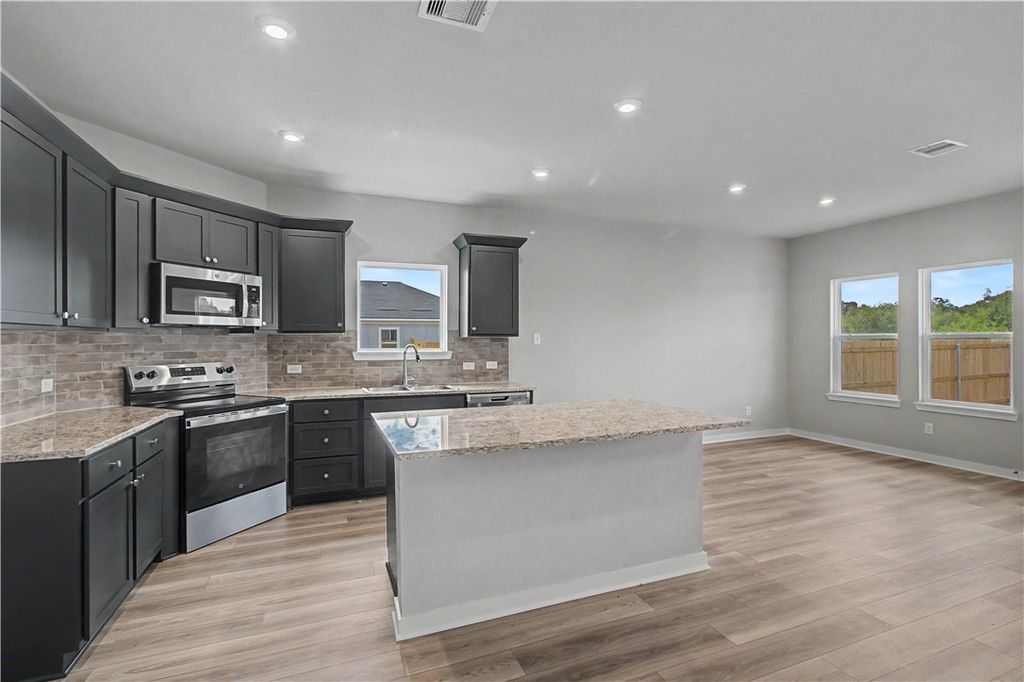 5522 Harriet Street, Bryan, TX 77807 — photo 3