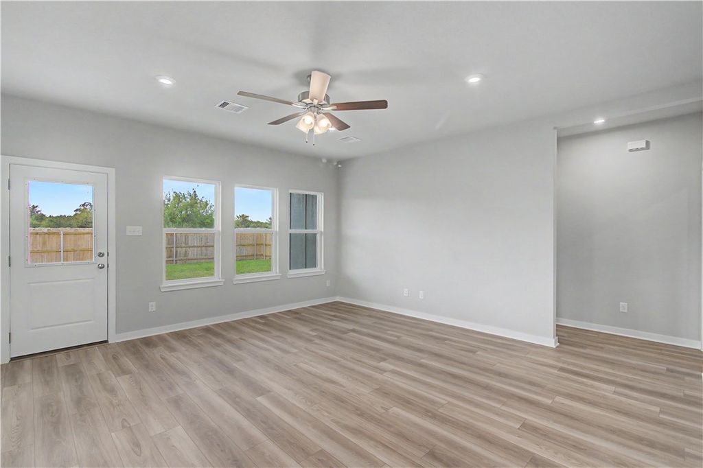 5522 Harriet Street, Bryan, TX 77807 — photo 5