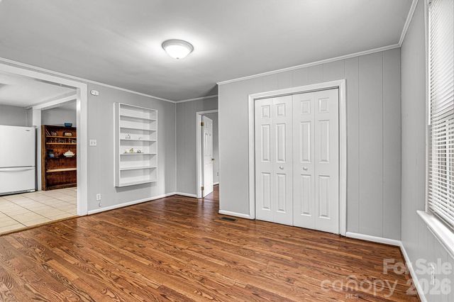 147 13th Avenue NW, Hickory, NC 28601