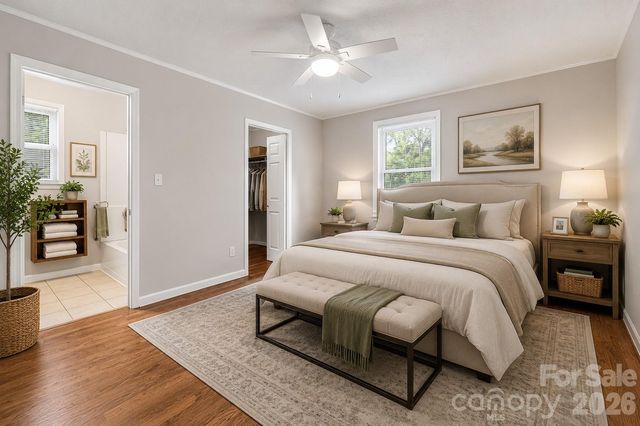 147 13th Avenue NW, Hickory, NC 28601