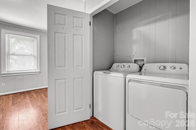 147 13th Avenue NW, Hickory, NC 28601