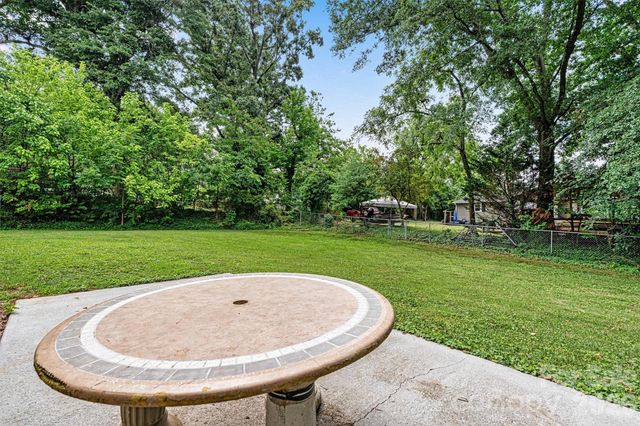 147 13th Avenue NW, Hickory, NC 28601