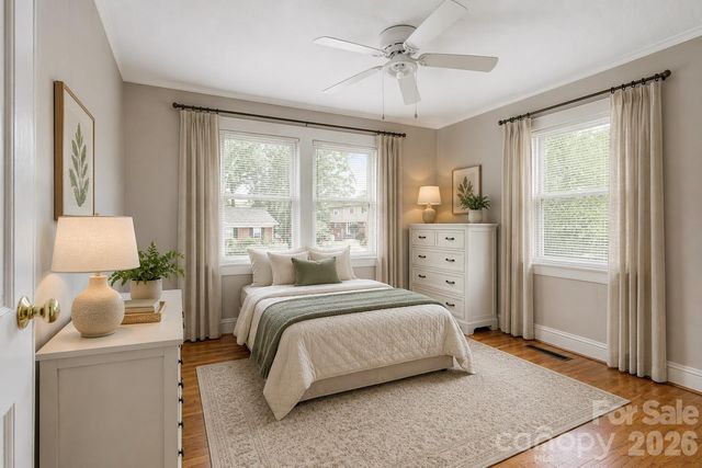 147 13th Avenue NW, Hickory, NC 28601