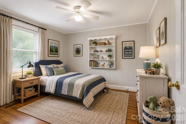 147 13th Avenue NW, Hickory, NC 28601