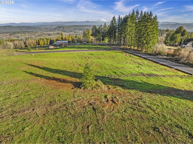 216 Suncrest Dr 3, Castle Rock, WA 98611
