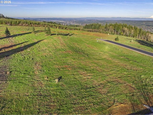 216 Suncrest Dr 3, Castle Rock, WA 98611