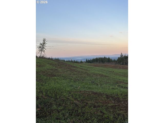216 Suncrest Dr 3, Castle Rock, WA 98611