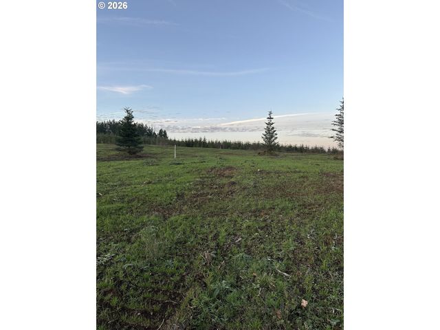 216 Suncrest Dr 3, Castle Rock, WA 98611