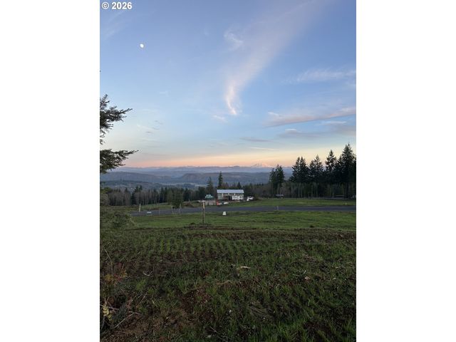 216 Suncrest Dr 3, Castle Rock, WA 98611