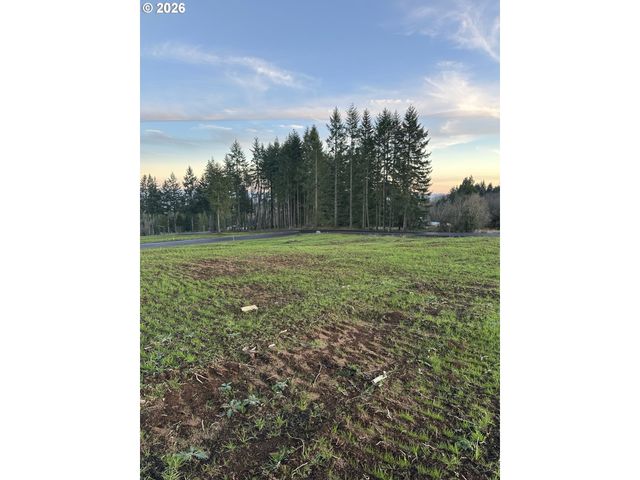 216 Suncrest Dr 3, Castle Rock, WA 98611