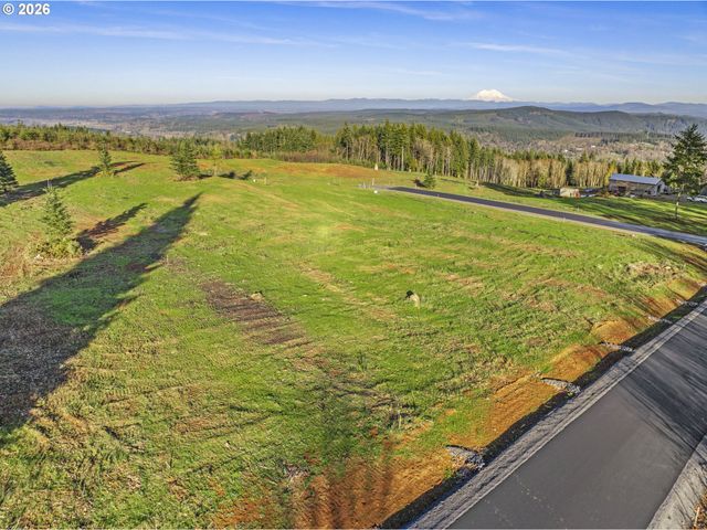 216 Suncrest Dr 3, Castle Rock, WA 98611